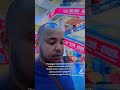 #chinasourcing #importfromchina #chinashippingagent #businessmindset
