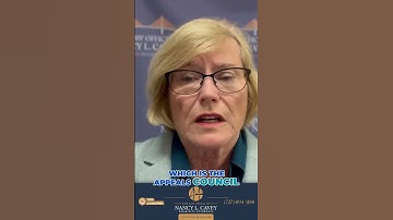 Why Judges Deny Disability Claims So Fast!