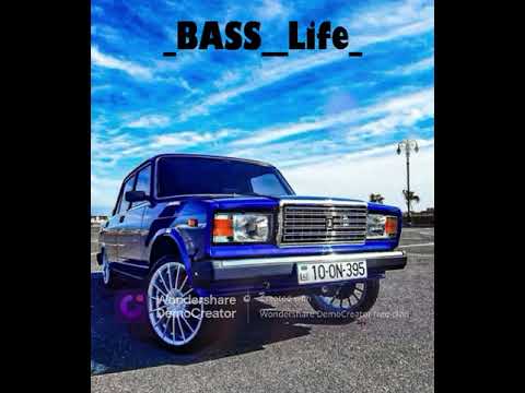 MetaMorf - ElAy (ft J.O.) _BASS__Life_