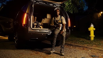 G Slide - Give It To Em (Official Video)