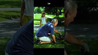  A Garden And A Heart Restored  Summers Snow 2019 