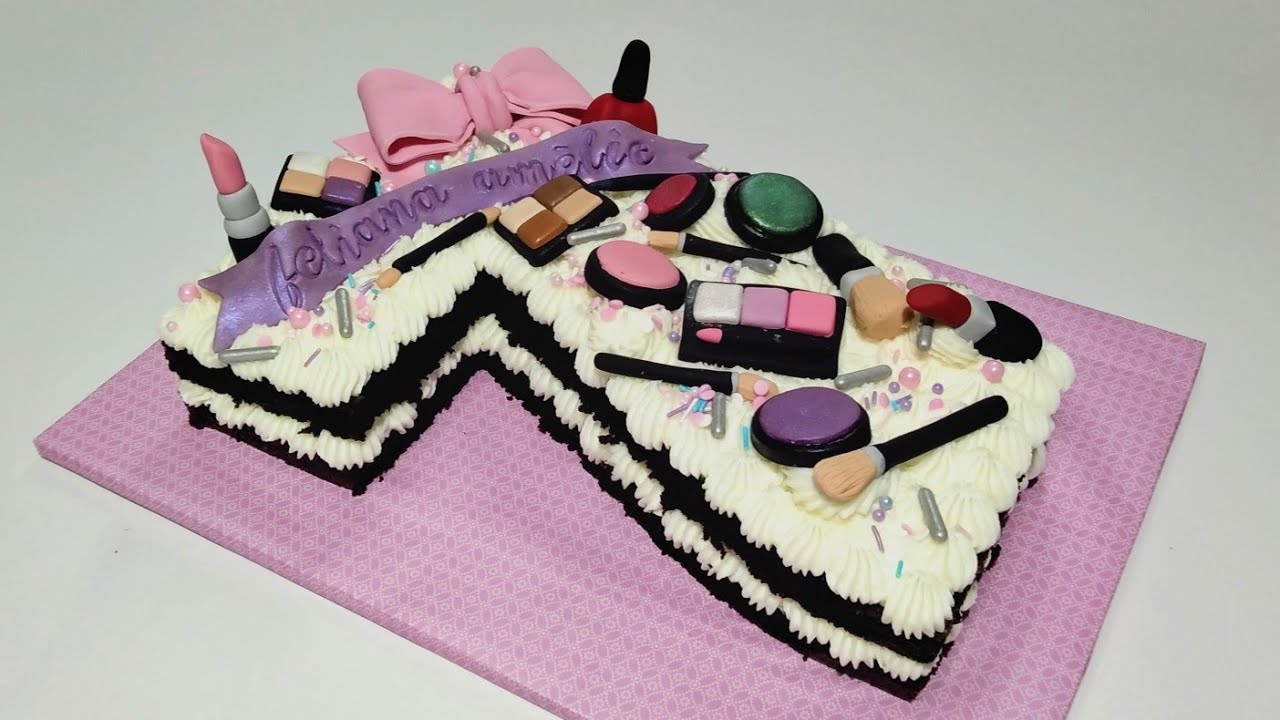 Number 7 birthday cakeM&m rainbow birthday cake | mayascake | Flickr