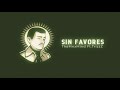TheMnxMind- Sin Favores Ft. Trizzteh (Prod. Casa Harakiri 👹)