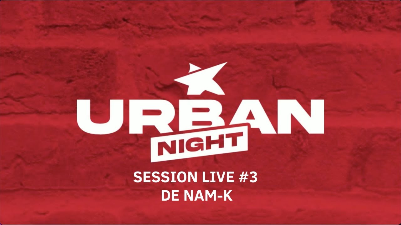 session-live-3-de-nam-k-urbannight-youtube