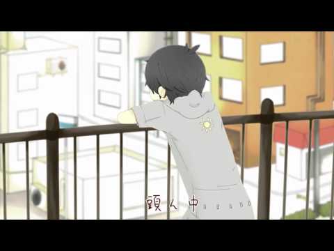 - EARTH DAY - を歌わせていただきました（コゲ犬）
