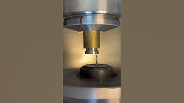 How to Perform Face Drilling on the SL 36 with a Fly Cutter？ #cnclathe