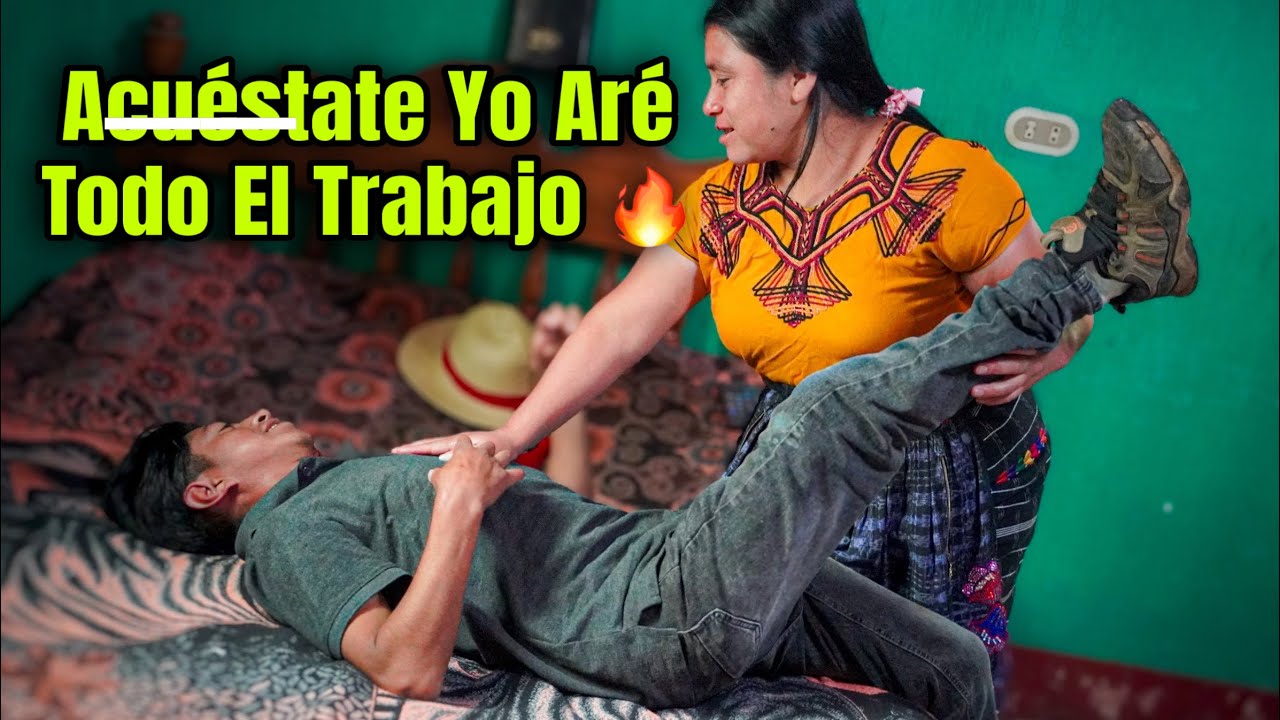 Vend10 a su marido con la vecina por necesidad  sin esperar lo que pasaría | Historia real 