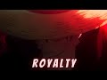 One Piece 1015 AMV MV Royalty Luffy Uses Red Roc