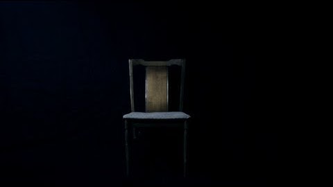 Tink - Background Music (Official Video) | Shot By @AZaeProduction