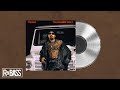 Ye Ali, B.K. Habermehl - Special Attention