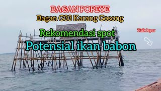 Haven't Visited for So Long, Turns Out It Still Smells Bad