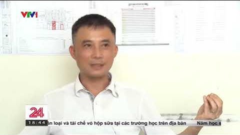 ĐA CÂP LUA ĐAO MYALADING