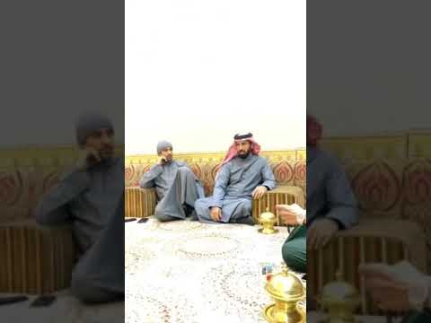 سلطان بن عباس اذا طبت قولو طاب سلطان بن عباس واذا خبت امانة خلو ابوي في حاله