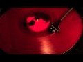 Miniature de la vidéo de la chanson Love Gun