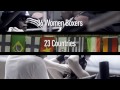 Women's boxing: Now an Olympic sport
