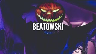 Hard Boom Bap Type Beat - Evil is Born | Dark Underground Rap Instrumental | Halloween Type Beat
