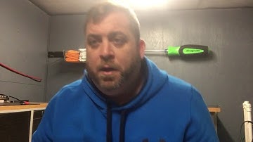 The snap on junkies question answering