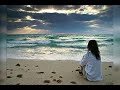 Море От Пляжа/Музыка-Джованна Марради/The Sea From The Beach