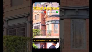 Risk-free commercial investment 💼 | Pre-leased property | Assured rental from Day 1 🏢#32ndavenue