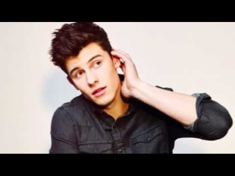 Shawn Mendes Pics 2015 - 2016