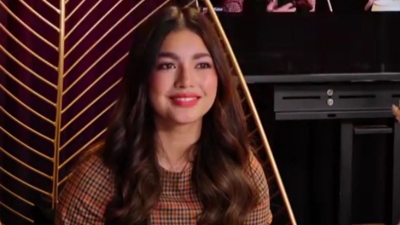 Is Jane De Leon the new love interest of Coco Martin in 'Ang ...