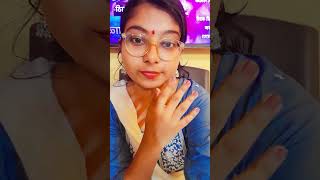 Ready For Pooja Look