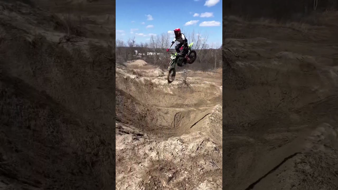 Motocross Fail Hard Enduro Kawasaki Kx Motorsport Moro Red Bull Fails Motorcycles