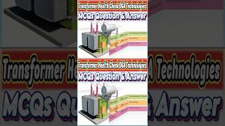 Transformer Health Check DGA Questions & Answers
