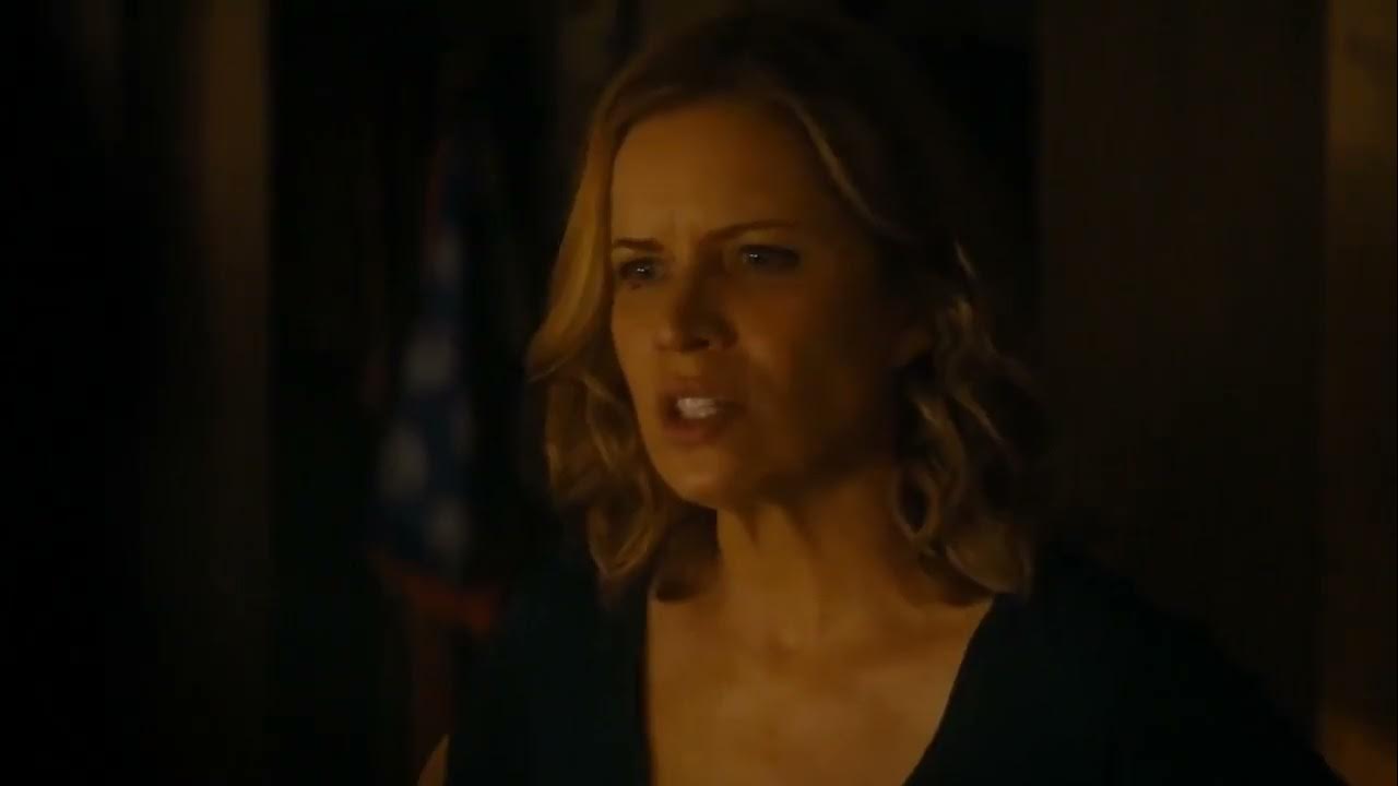 FEAR THE WALKING DEAD TEMPORADA 1 CAPITULO 5 PARTE 3 ESPAÑOL LATINO YouTube FEAR THE WALKING DEAD TEMPORADA 1 CAPITULO 5 PARTE 3 ESPAÑOL LATINO YouTube