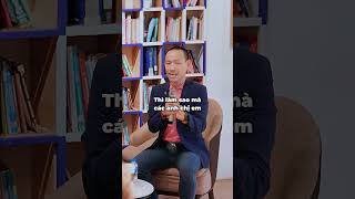 1 phương thức giúp bạn tiến bộ nhanh| Nguyễn Hữu Trí #adminTruc #ayp #hochanhsunghiep