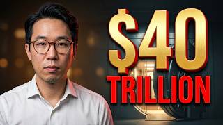Details The $40 Trillion Problem Hiding Inside America’s Banks Guide
