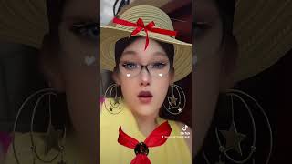 #lipsing filtros y deversion@lornatv 4006