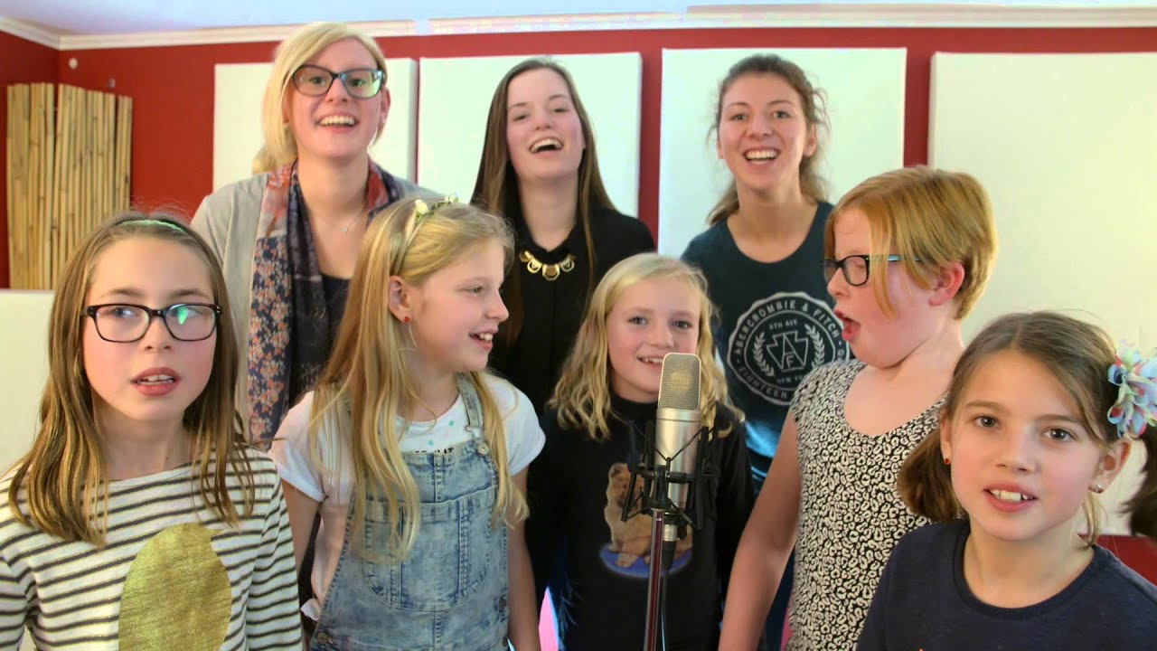 Fabrizio - Roetewisser