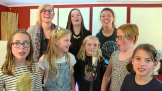 Fabrizio - Roetewisser