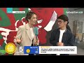 Дарынды жастар мүмкіндігі шектеулі жандардың өмірін жақсартуға арналған құрылғылар жасады!