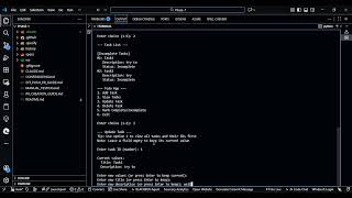 Full Hackathon-II-The-Evolution-of-Todo-Mastering-Spec-Driven-Development-Cloud-Native-AI Update