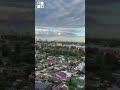 Удар по аеродрому Балтимор на росії