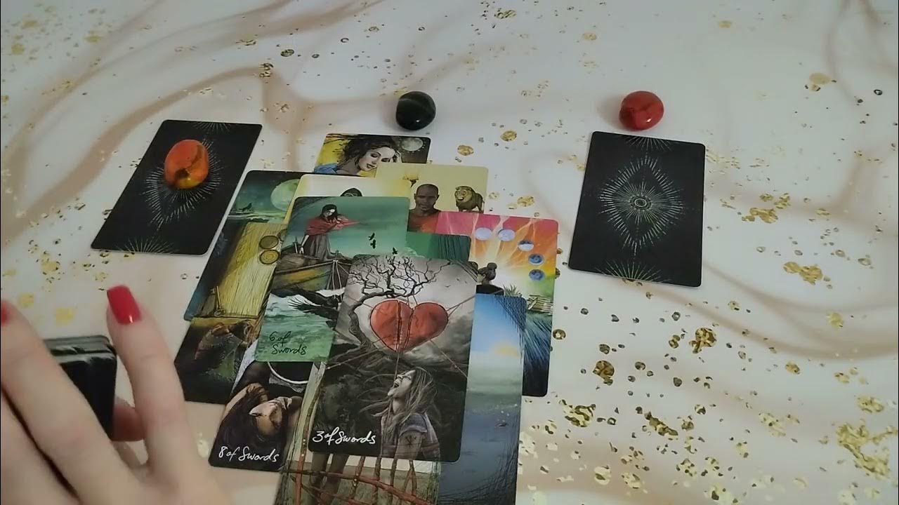 Таро уэйта энигма. Таро будет ли он со мной. Расклад таро вспоминает ли меня. Таро будет ли он со мной. Расклады таро.
