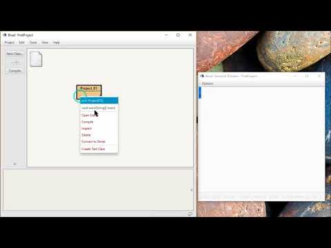 Java - Queue, Stack, LinkedList, Iterator