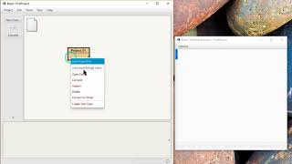Java - Queue, Stack, LinkedList, Iterator