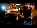 في عزاء شقيق اصالة هروب