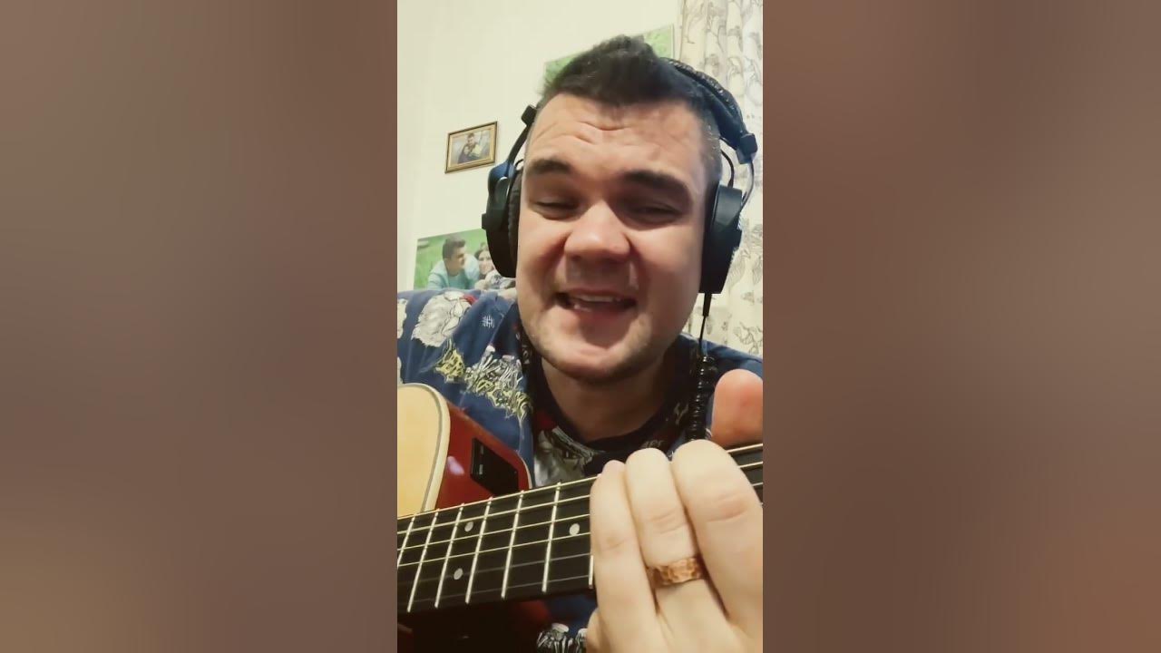 алексей аригато дикий турист