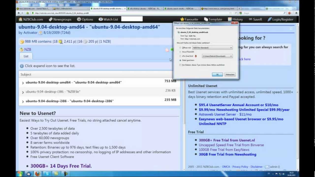 Astraweb Review - $8 Special Unlimited Deal! Hidden Discount