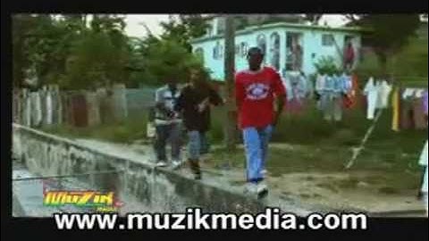[Official Video] Alozade - Dads Of All Time