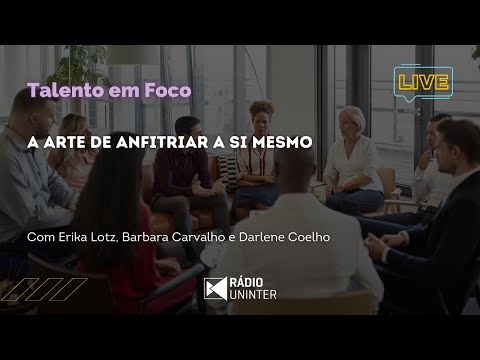 Vídeo: Ler é a chave para o desenvolvimento acelerado da civilização