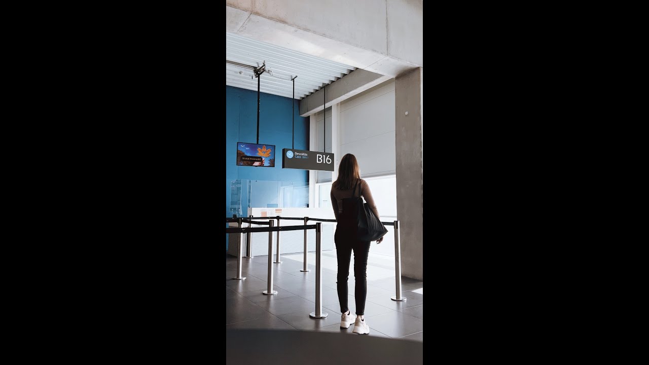 Follow for more travel hacks😳