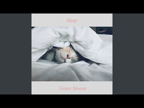 오늘도 고생했어요