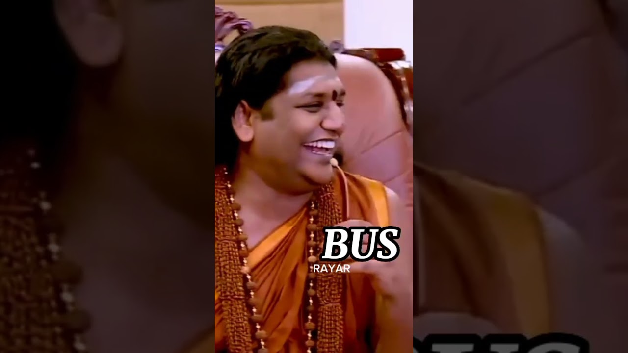 Macha yara ivunuga..! ||