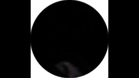 woee33 - Snippet 22.10.23