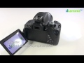 Canon EOS 700D Test (1/7): Einleitung